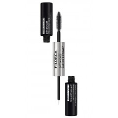 FILORGA OPTIM EYE LASHES & BROWS 2 X 3,5 ML