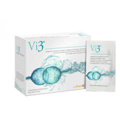 VI3 20 BUSTINE