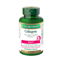 COLLAGENE 90 TAVOLETTE