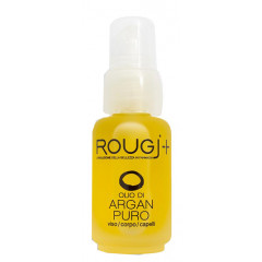 ROUGJ OLIO ARGAN VISO/CORPO/CAPELLI 30 ML