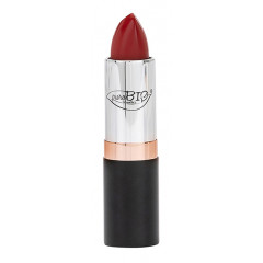 PUROBIO ROSSETTO ROSSO 14