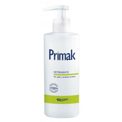 PRIMAK DETERGENTE 200ML