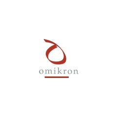 OMK1 LF SOLUZIONE LIPOSOMIALE OFTALMICA STERILE 10 ML