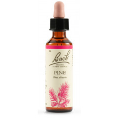 PINE BACH ORIG 20ML