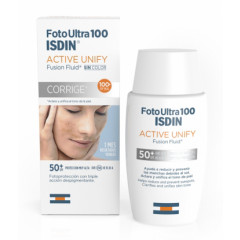 FOTOULTRA ACTIVE UNIFY