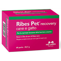 RIBES PET SOLLIEVO 60PRL