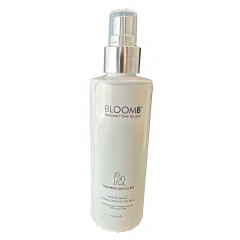 BLOOMB SHAMPOO SECCO PET MALE 200 ML