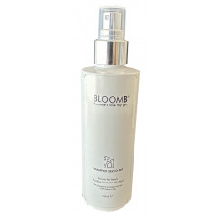 BLOOMB SHAMPOO SECCO PET FEMALE 200 ML