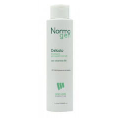 NORMOGEN DELICATO SHAMPOO 300 ML