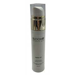 BLOOMB GEL SENO UP 50 ML