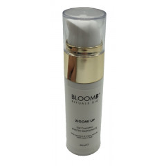 BLOOMB GEL ZIGOMI UP 30 ML