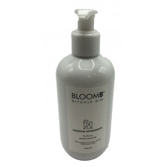 BLOOMB PET DETERGENTE INTIMO 250 ML