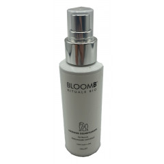 BLOOMB PET DISSUASORE 100 ML