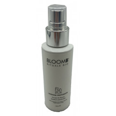 BLOOMB PET LOZIONE FEMALE 100 ML
