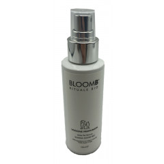 BLOOMB PET LOZIONE MALE 100 ML