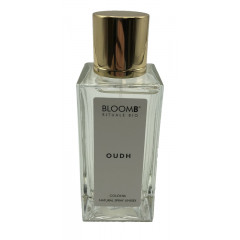 BLOOMB COLONIA OUDH 100 ML