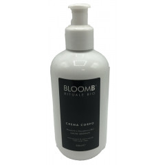 BLOOMB CREMA CORPO 250 ML