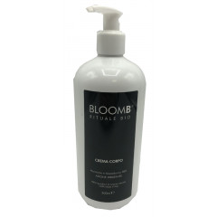 BLOOMB CREMA CORPO 500 ML