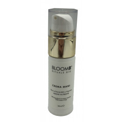 BLOOMB CREMA MANI 30 ML