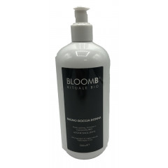 BLOOMB DOCCIA DONNA 500 ML