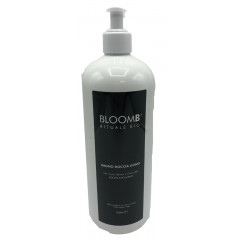 BLOOMB DOCCIA UOMO 1 LITRO