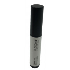 BLOOMB FILLER LABBRA 15 ML