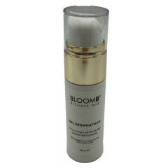 BLOOMB GEL DERMOATTIVO 30 ML