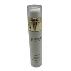 BLOOMB GEL GLUTEI UP 50 ML