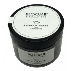 BLOOMB TISANA BEAUTY IS POWER 100 G