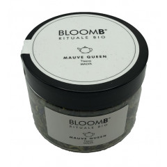 BLOOMB TISANA MAUVE QUEEN 20 G