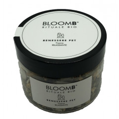 BLOOMB TISANA PET RELAX 60 G
