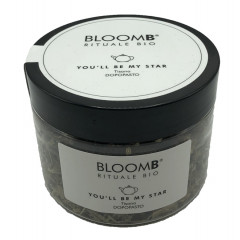 BLOOMB TISANA YOU BE MY STAR 80 G