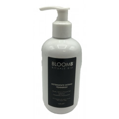 BLOOMB DETERGENTE INTIMO DONNA 250 ML