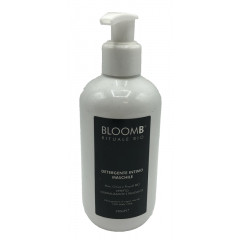 BLOOMB DETERGENTE INTIMO UOMO 250 ML