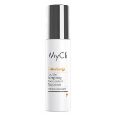 MYCLI C-RECHARGE TRATTAMENTO 50 ML
