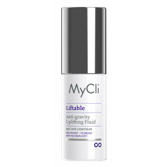 MYCLI LIFTABLE CONTORNO OCCHI 15 ML