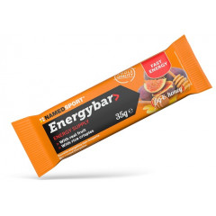 ENERGYBAR FIG & HONEY 35 G