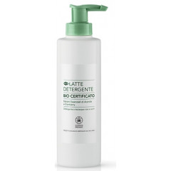 LFP LATTE DETERGENTE BIO 250 ML