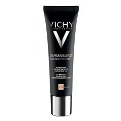 DERMABLEND 3D 25 30 ML