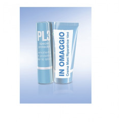 PL3 STICK + CREMA MANI GLICERINATA EDIZIONE LIMITATA