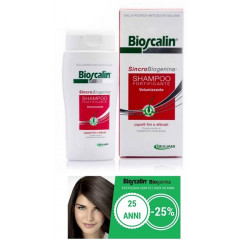 BIOSCALIN SINCRO SH VOL PRIMAV