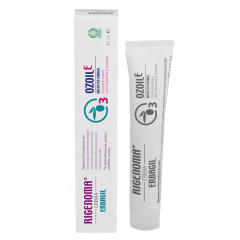 RIGENOMA CREMA 40 ML