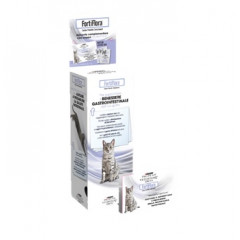 FORTIFLORA GATTO 5 BUSTE 1 G
