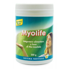 MYOLIFE 200 G