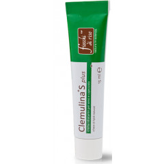 FIOCCHI DI RISO CLEMULINA S PLUS 15 ML