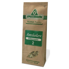 ANSIOLEV 100 G