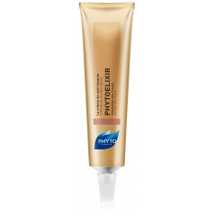 PHYTOELIXIR CREMA LAVANTE 75 ML