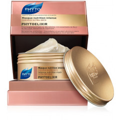 PHYTOELIXIR MASCHERA 200 ML