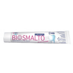 CURASEPT BIOSMALTO DENTIFRICIO DENTI SENSIBILI 50 ML
