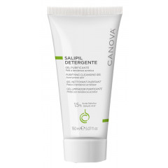 SALIPIL DETERGENTE CANOVA150ML